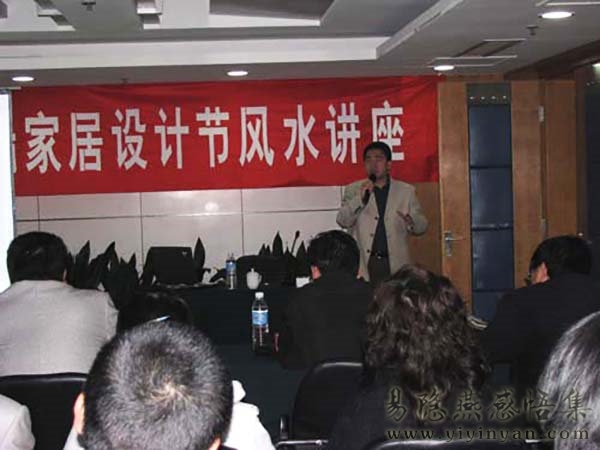 IMG_0171.jpg IMG_0171.jpg