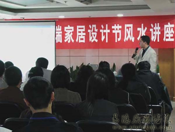 IMG_0173.jpg IMG_0173.jpg