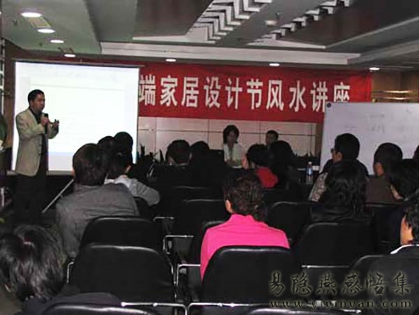 IMG_0195.jpg IMG_0195.jpg