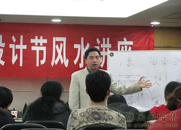 IMG_0202.jpg IMG_0202.jpg