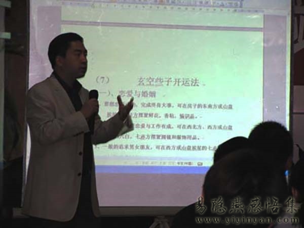 IMG_0192.jpg IMG_0192.jpg