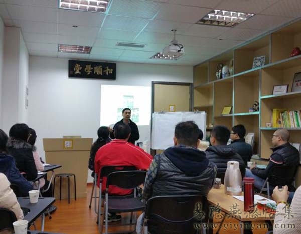 mmexport1422797355314.jpg mmexport1422797355314.jpg