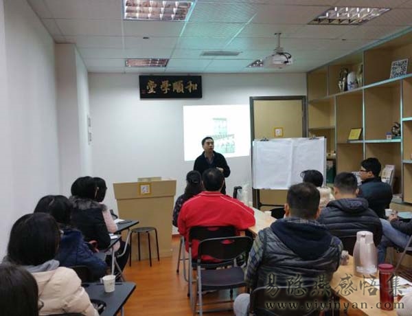 mmexport1422797360798.jpg mmexport1422797360798.jpg