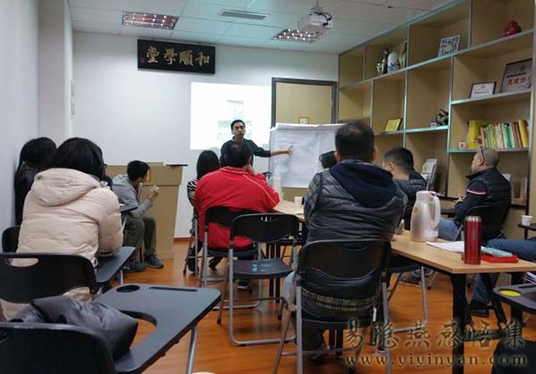 mmexport1422797378521.jpg mmexport1422797378521.jpg