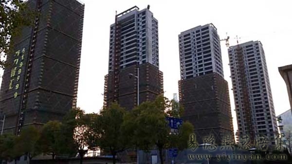 20150313_174614.jpg 20150313_174614.jpg