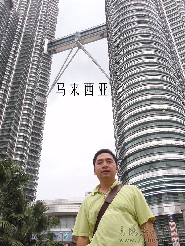 马来西亚.JPG