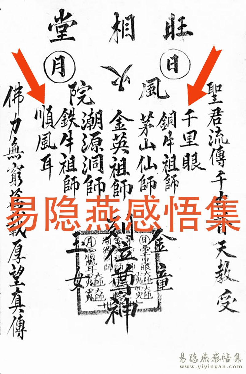 千里眼与顺风耳.jpg 千里眼与顺风耳.jpg