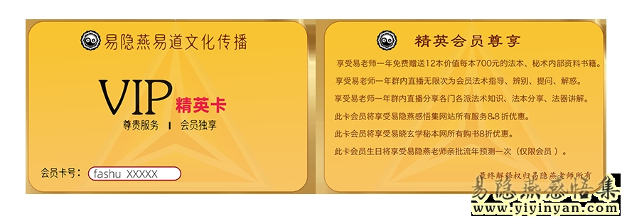 微信图片_20231021174832---22.png 微信图片_20231021174832---22.png