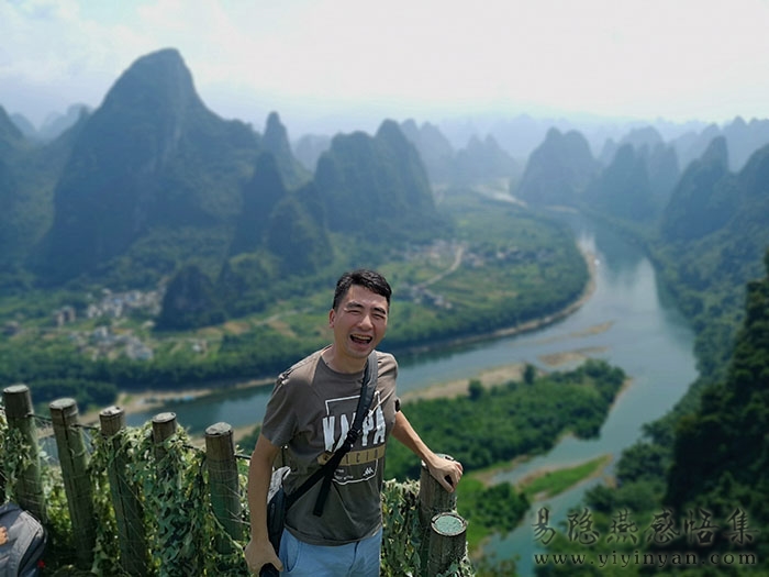 IMG_20180819_103002.jpg IMG_20180819_103002.jpg