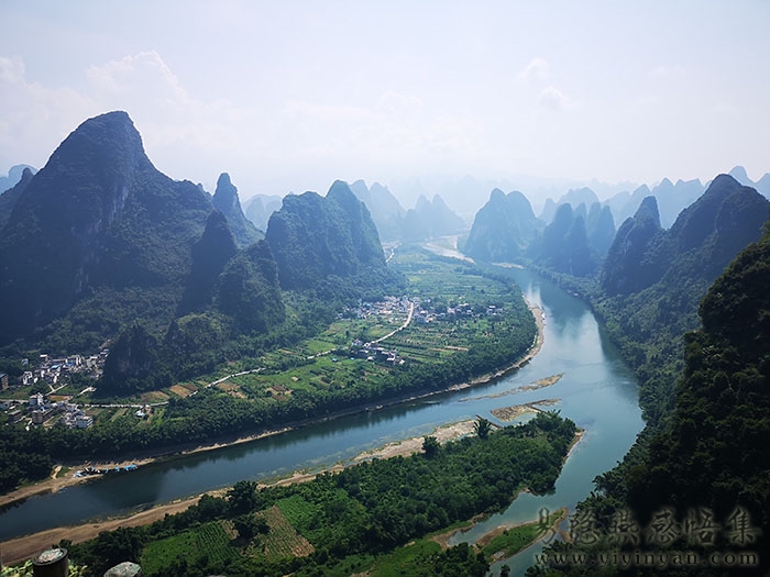 IMG_20180819_102943.jpg IMG_20180819_102943.jpg