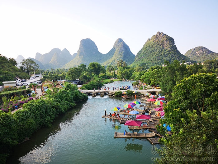 IMG_20180819_173123.jpg IMG_20180819_173123.jpg