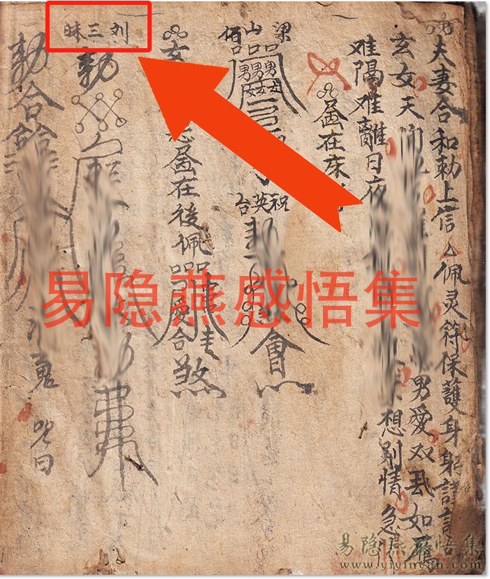 封面4.jpg 封面4.jpg