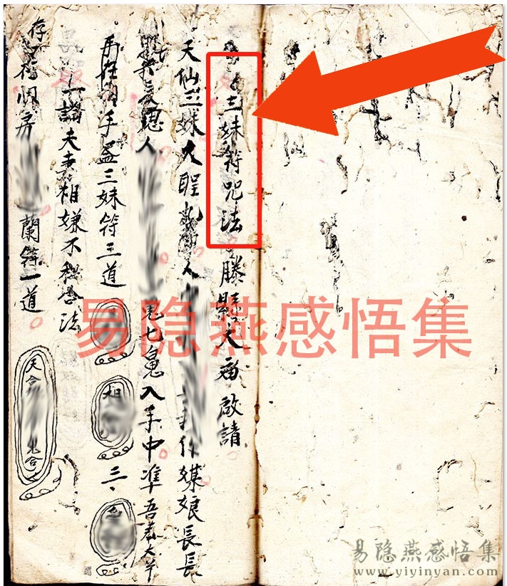 封面5.jpg 封面5.jpg