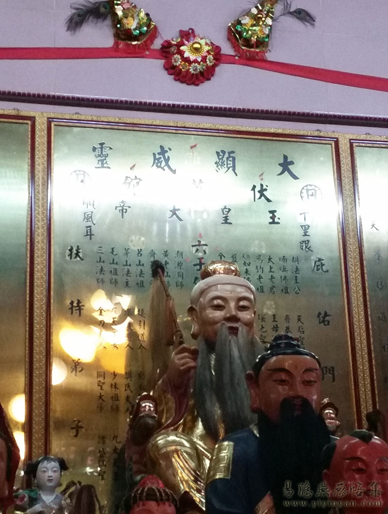 20150723_164329.jpg 20150723_164329.jpg