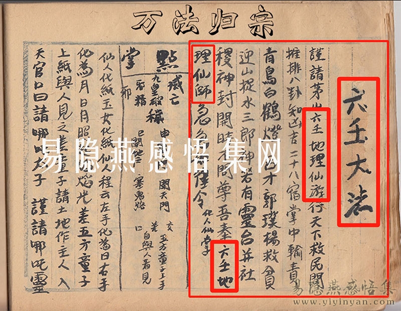 IMG_0025.jpg IMG_0025.jpg