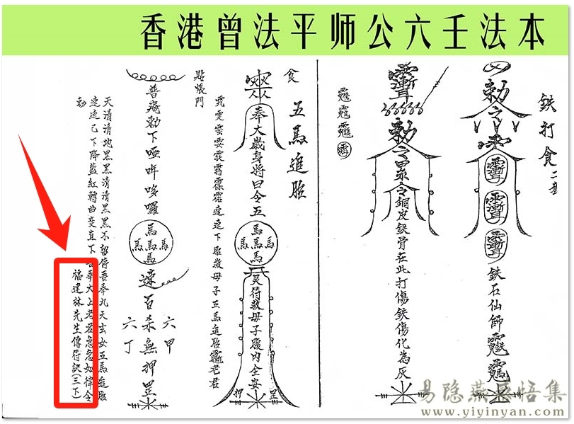 IMG_0053.jpg IMG_0053.jpg