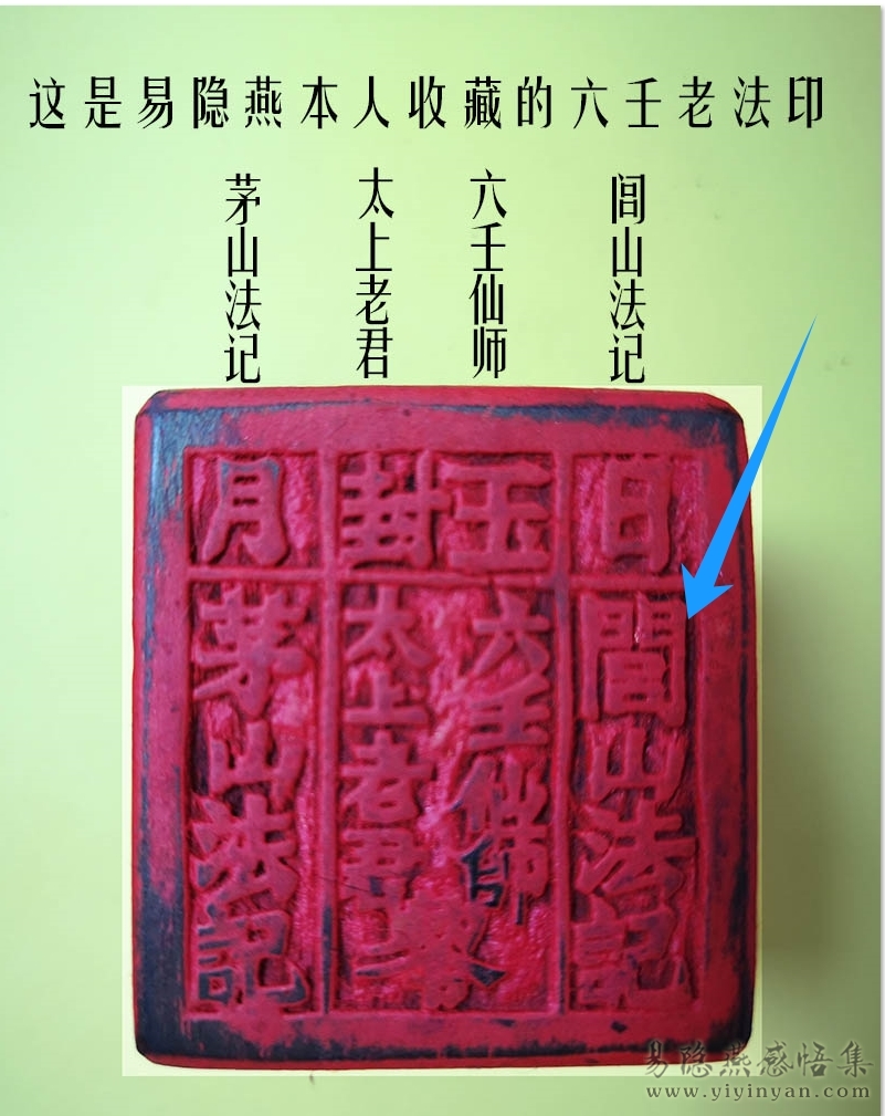 IMG_20200511_115804.jpg IMG_20200511_115804.jpg