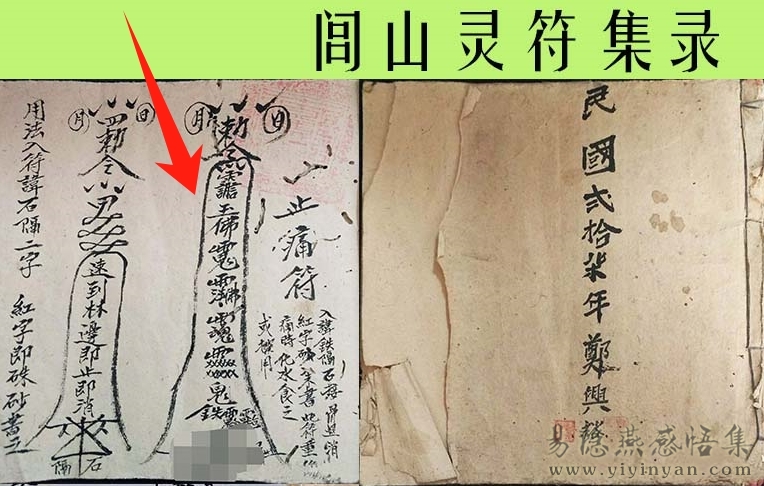 93ce0935442caaf1_b.jpg 93ce0935442caaf1_b.jpg