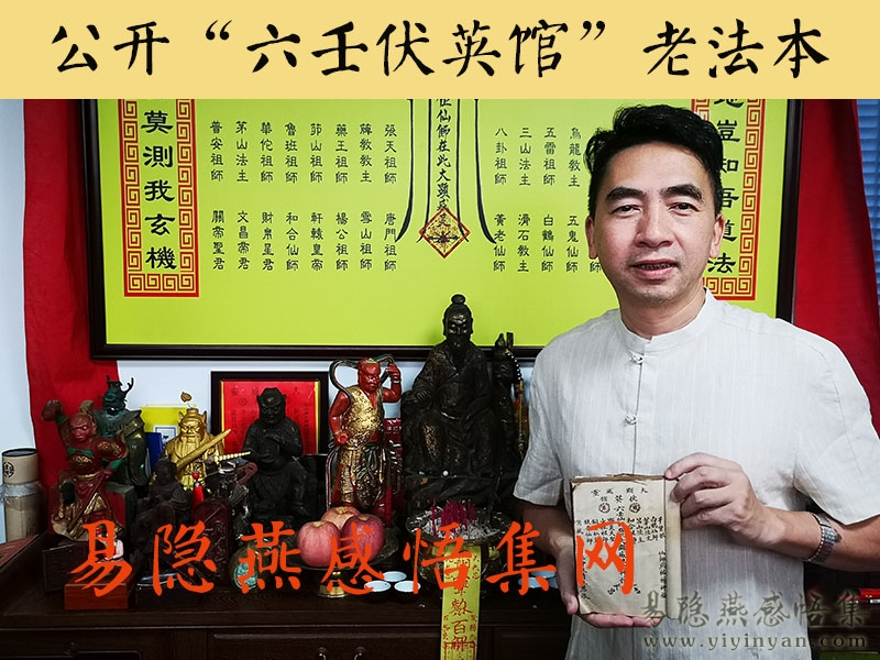 IMG_20210621_135518.jpg IMG_20210621_135518.jpg