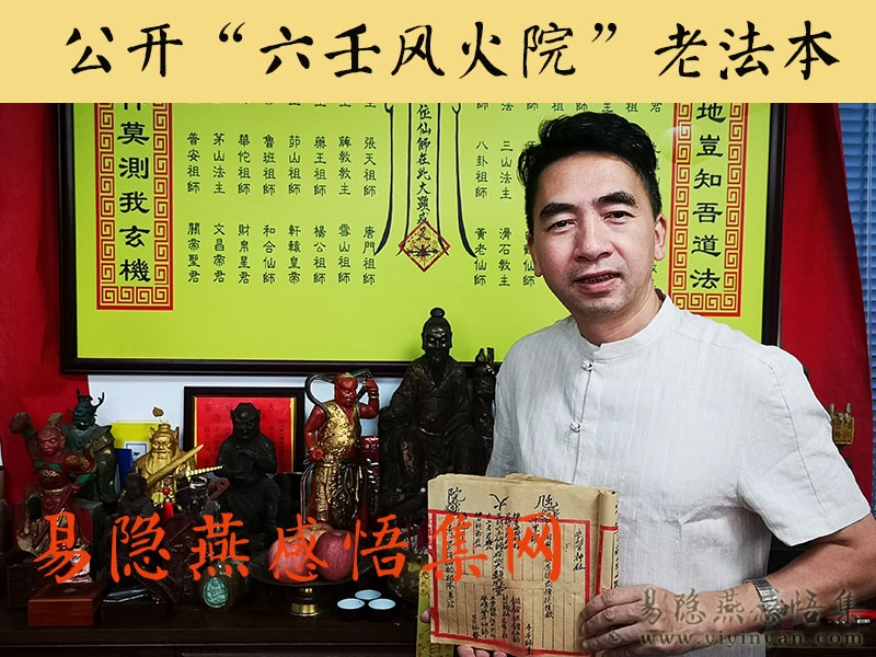 IMG_20210621_135330_edit_11478178052415.jpg IMG_20210621_135330_edit_11478178052415.jpg