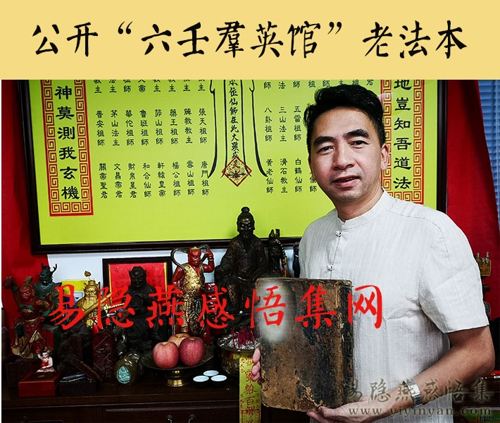 IMG_20210621_135204.jpg IMG_20210621_135204.jpg