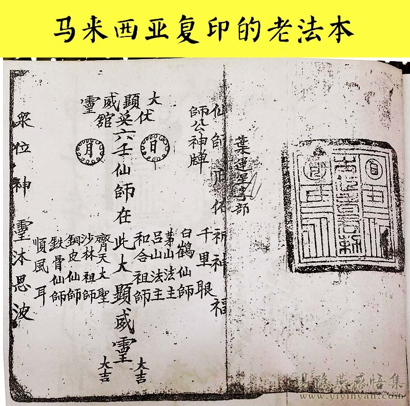 20150305_170226.jpg 20150305_170226.jpg