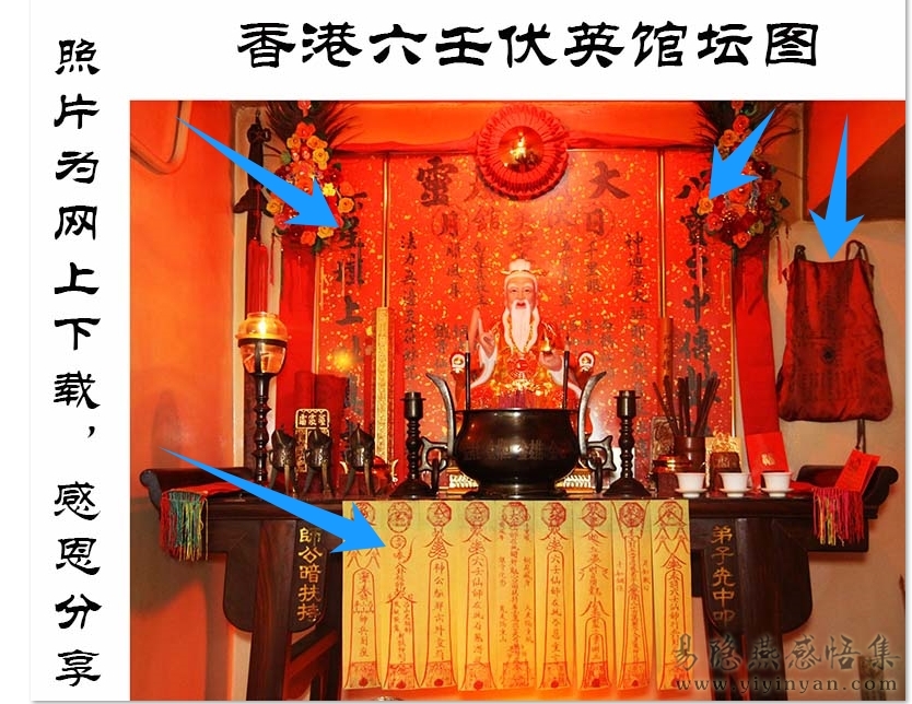 288020_151599164919984_7838353_o.jpg 288020_151599164919984_7838353_o.jpg