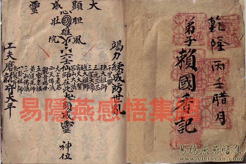 202404141147142098.jpg 202404141147142098.jpg