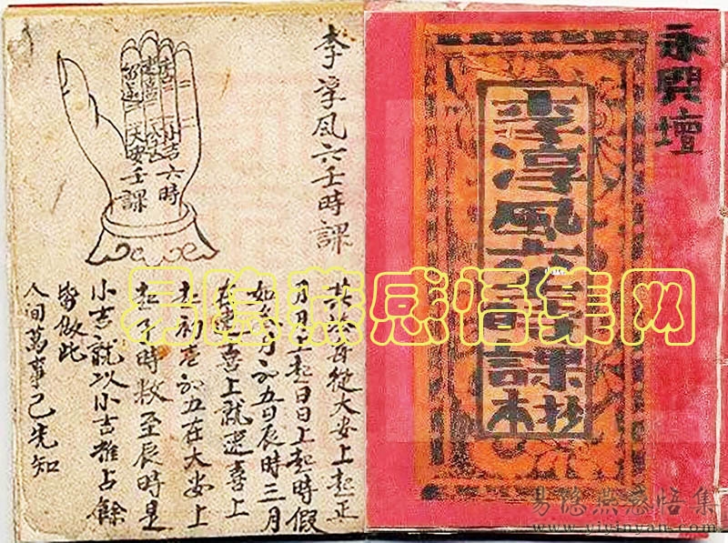 6e54e822f230dada2eb336b1f5ede0aa.jpeg 6e54e822f230dada2eb336b1f5ede0aa.jpeg