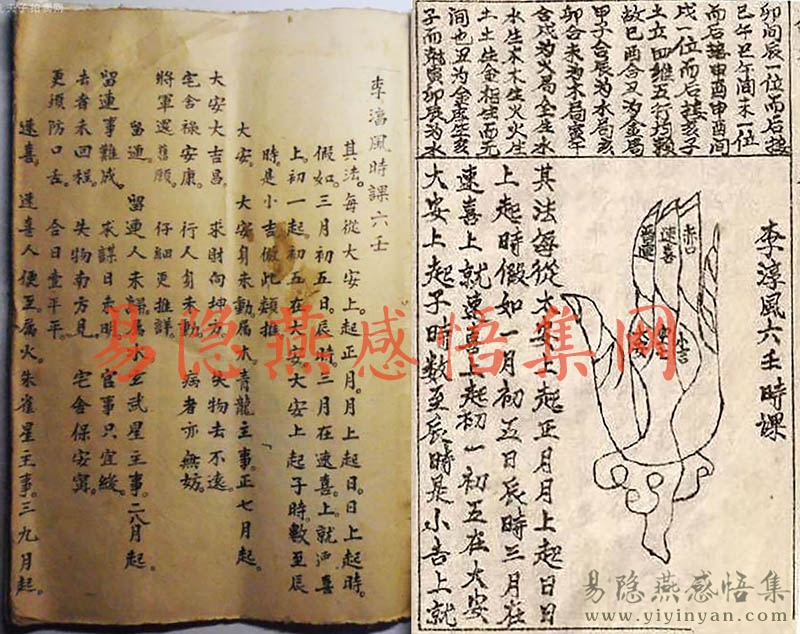 W2d8deJtgQ_b.jpg W2d8deJtgQ_b.jpg