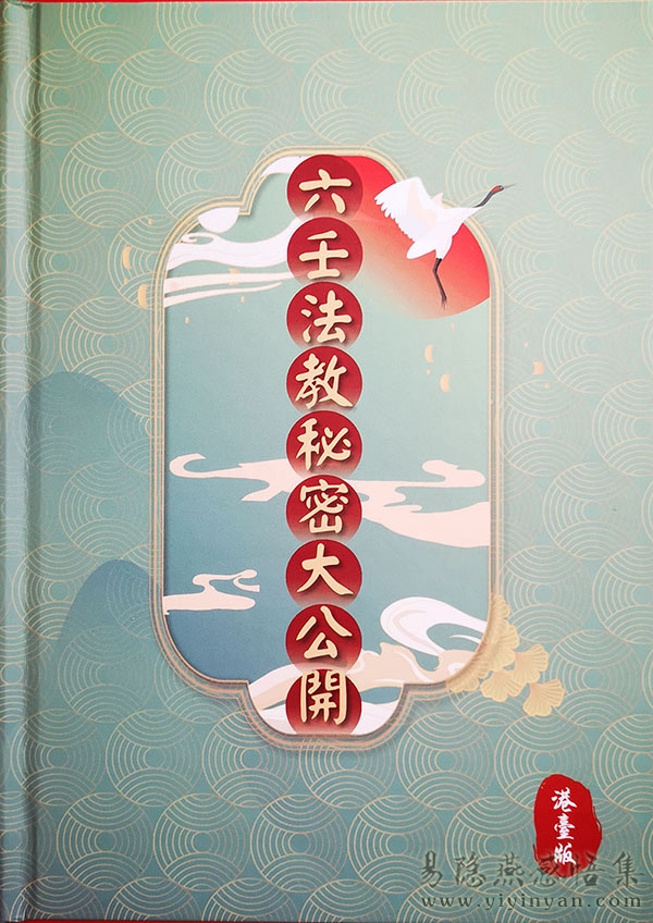 IMG_20210728_125703.jpg IMG_20210728_125703.jpg