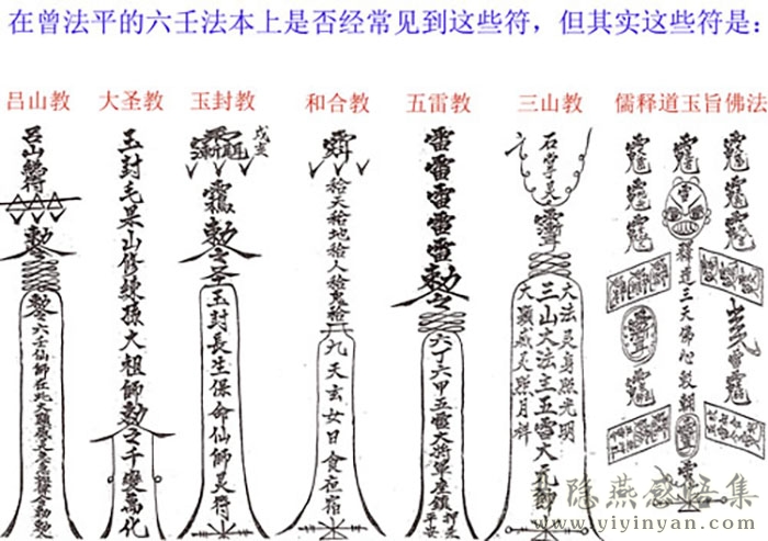 IMG_0013.jpg IMG_0013.jpg