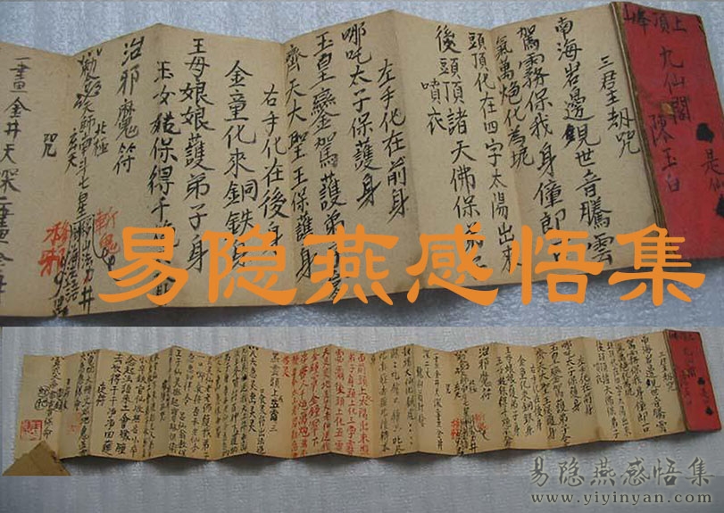 248201175594402_1.jpg 248201175594402_1.jpg