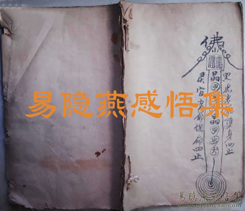 116359SQvmbR_b.jpg 116359SQvmbR_b.jpg