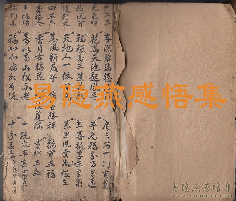 IMG_0001.jpg IMG_0001.jpg