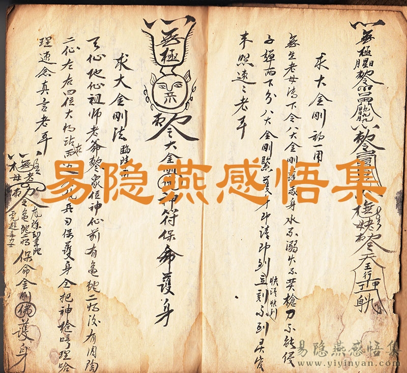 IMG_0003.jpg IMG_0003.jpg