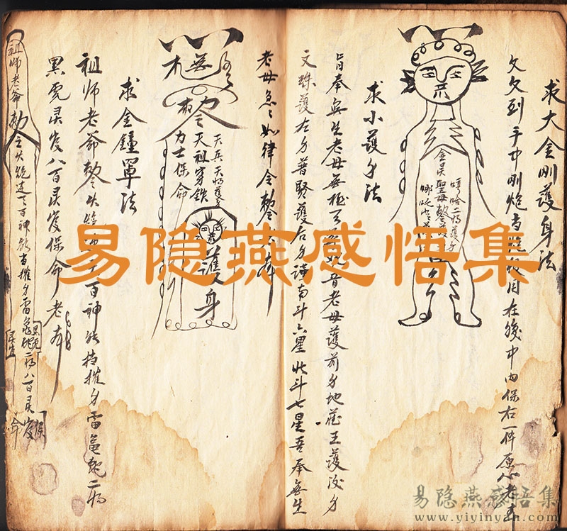 IMG_0004.jpg IMG_0004.jpg