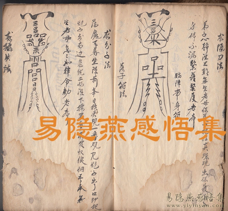 IMG_0005.jpg IMG_0005.jpg