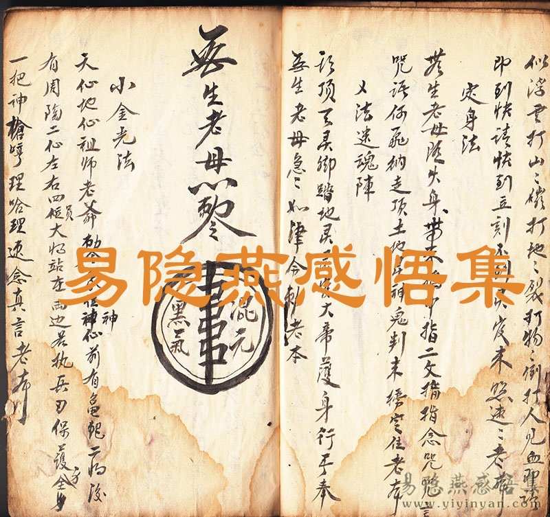 IMG_0007.jpg IMG_0007.jpg