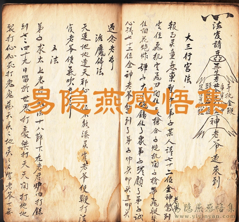 IMG_0008.jpg IMG_0008.jpg