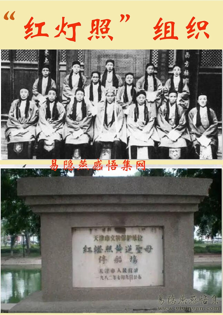 32087f74806d0e0846c4d5812d282fde.jpg 32087f74806d0e0846c4d5812d282fde.jpg