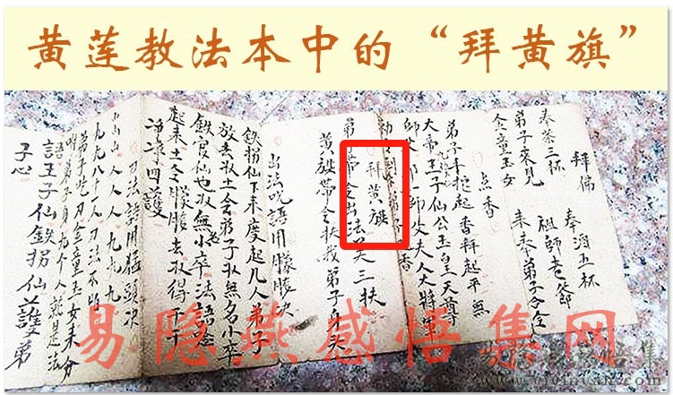 au11335138a.jpg au11335138a.jpg