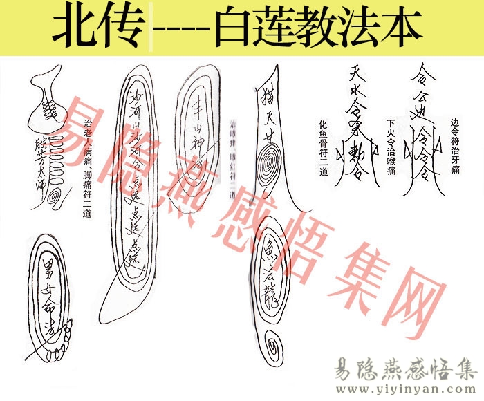 IMG_0030.jpg IMG_0030.jpg