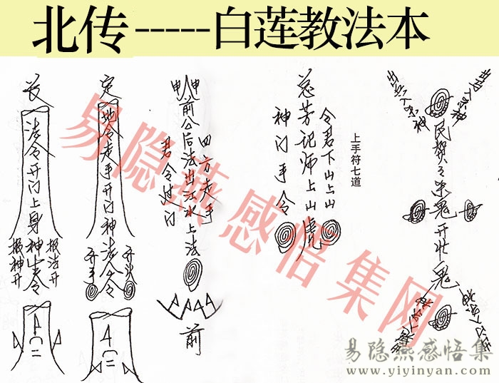 IMG_0042.jpg IMG_0042.jpg