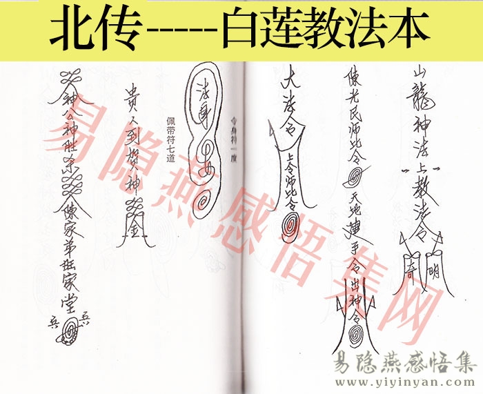 IMG_0043.jpg IMG_0043.jpg