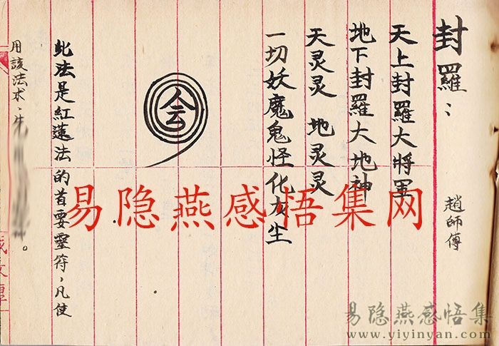 IMG_0024.jpg IMG_0024.jpg