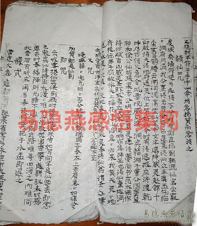 8cf06c7ac29aad96_b.jpg 8cf06c7ac29aad96_b.jpg