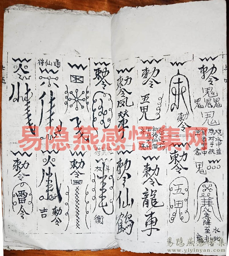 8cf06ebed12c9c32_b.jpg 8cf06ebed12c9c32_b.jpg