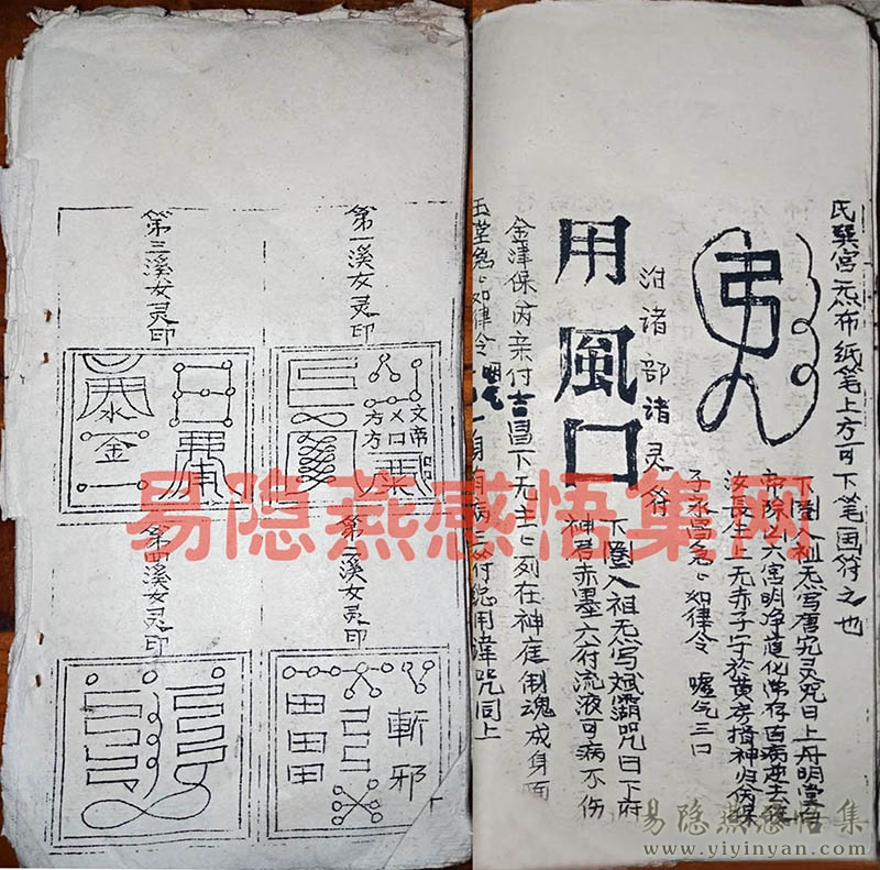 8cf077e295bf302a_b.jpg 8cf077e295bf302a_b.jpg