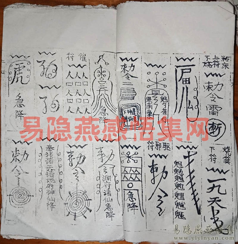 8cf0718e694c0ae5_b.jpg 8cf0718e694c0ae5_b.jpg